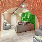 Apartment Maria *