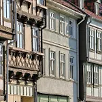 Apartment Maria