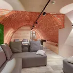 Apartment Maria