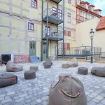 Apartment Maria *