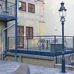 Apartment Apartment Maria *