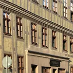 Apartment Maria