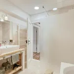 Apartment Apartment Maria *