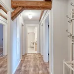 Apartment Maria Quedlinburg