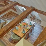 Apartment Maria * Quedlinburg
