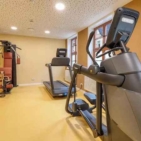 Apartamento Maria